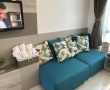 Apartament Studio in Beach Rooms Mamaia | Rezervari Apartament Studio in Beach Rooms